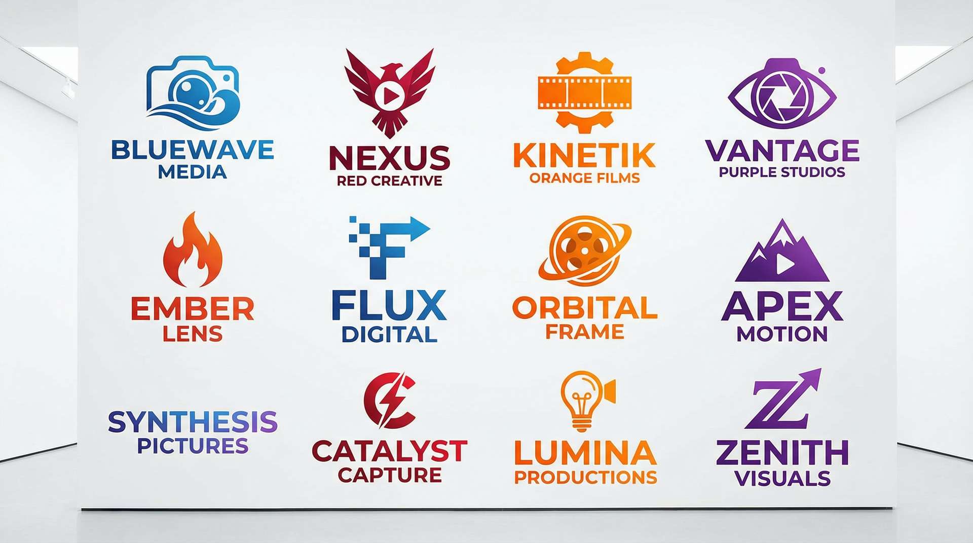 福利导航合作伙伴